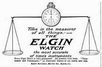 Elgin 1904 116.jpg
